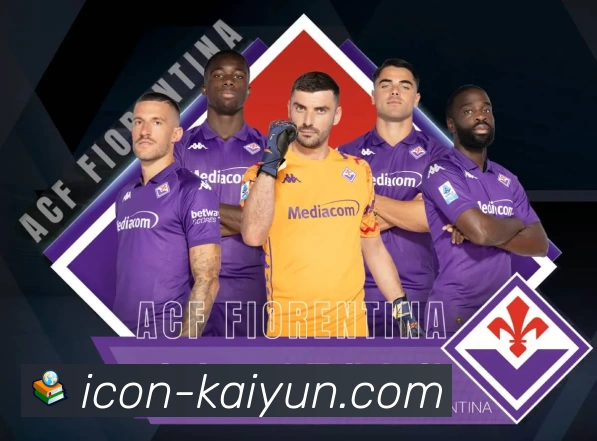 体育平台欢迎图